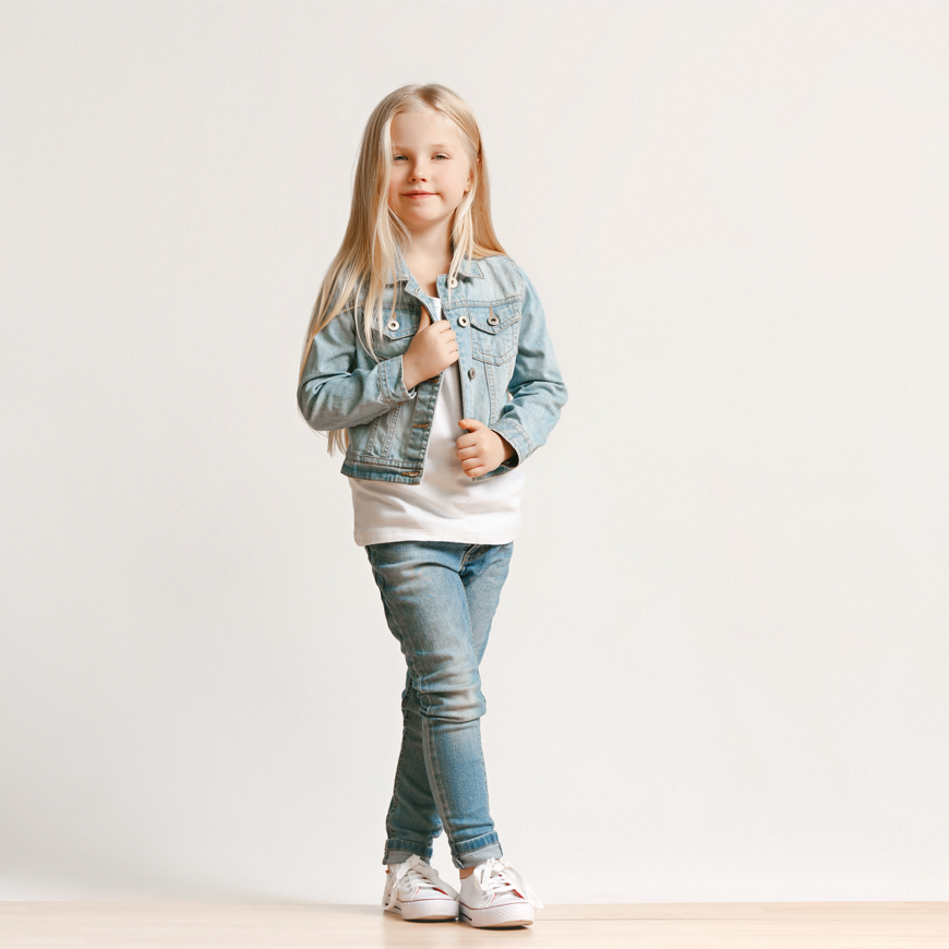 5 Sweet Outfit Ideas You’ll Wear Well Beyond Valentine’s Day