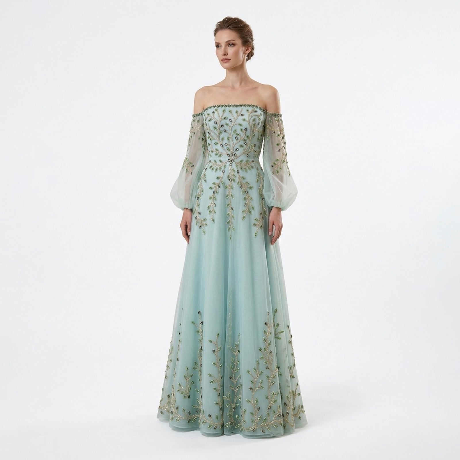 EG2523