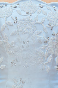 Bleuet