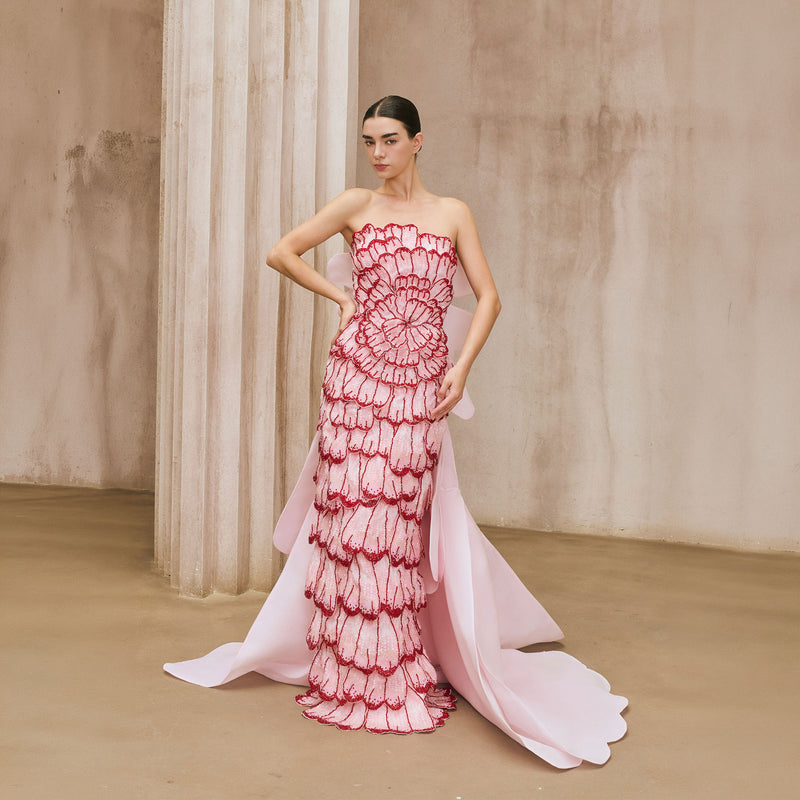 Éternelle