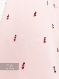 EGR2
