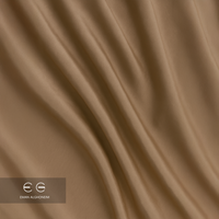 EG236