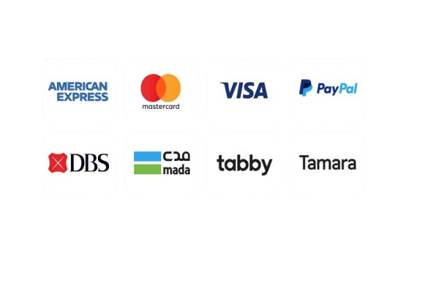Payments