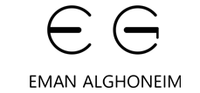 Eman Alghoneim